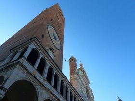 Immagine descrittiva per percorso