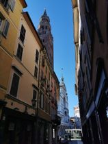 Immagine descrittiva per percorso