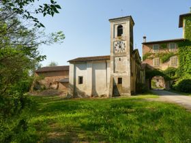 Immagine descrittiva per percorso