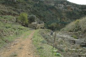 Immagine descrittiva per percorso