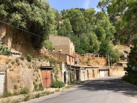 Immagine descrittiva per percorso