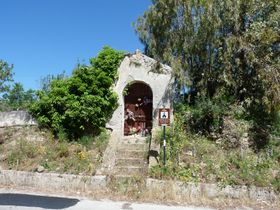 Immagine descrittiva per percorso