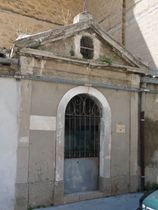 Immagine descrittiva per percorso