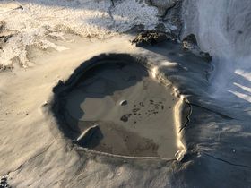 Immagine descrittiva per percorso