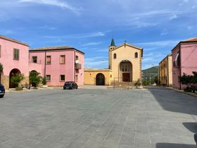 Immagine descrittiva per percorso