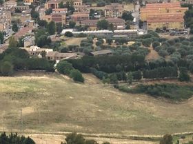 Immagine descrittiva per percorso