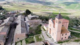 Immagine descrittiva per percorso