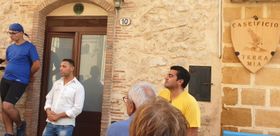 Immagine descrittiva per percorso