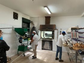 Immagine descrittiva per percorso