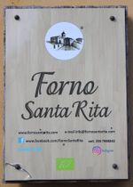 Immagine descrittiva per percorso