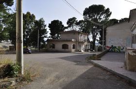 Immagine descrittiva per percorso