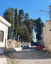 Immagine descrittiva per percorso
