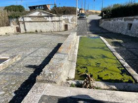 Immagine descrittiva per percorso