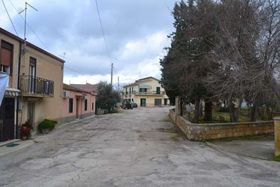 Immagine descrittiva per percorso