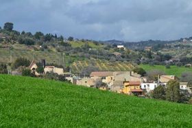 Immagine descrittiva per percorso