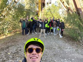 Immagine descrittiva per percorso