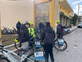 Immagine descrittiva per percorso