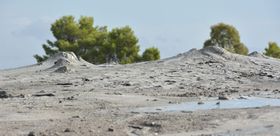 Immagine descrittiva per percorso