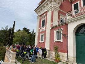 Immagine descrittiva per percorso