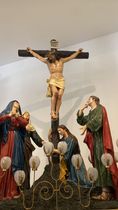 Immagine descrittiva per percorso