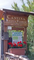 Immagine descrittiva per percorso