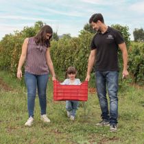 Immagine descrittiva per percorso