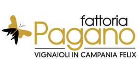 Immagine descrittiva per percorso