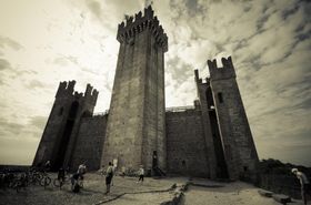 Immagine descrittiva per percorso