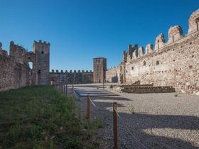 Immagine descrittiva per percorso