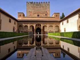 Immagine descrittiva per percorso