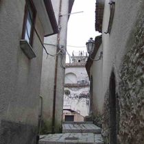 Immagine descrittiva per percorso