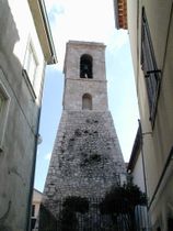 Immagine descrittiva per percorso