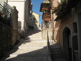 Immagine descrittiva per percorso
