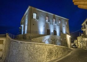 Immagine descrittiva per percorso