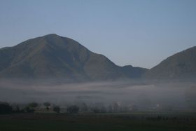 Immagine descrittiva per percorso