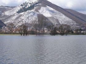 Immagine descrittiva per percorso