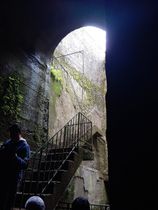Immagine descrittiva per percorso