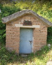 Immagine descrittiva per percorso
