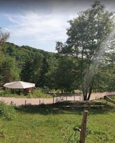 Immagine descrittiva per percorso