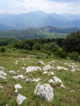 Immagine descrittiva per percorso
