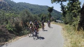 Immagine descrittiva per percorso