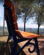 Immagine descrittiva per percorso