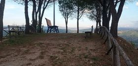Immagine descrittiva per percorso