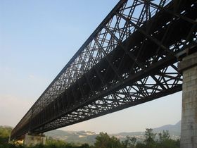 Immagine descrittiva per percorso