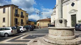 Immagine descrittiva per percorso