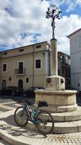 Immagine descrittiva per percorso
