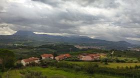 Immagine descrittiva per percorso