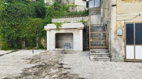 Immagine descrittiva per percorso