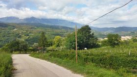Immagine descrittiva per percorso