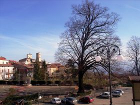 Immagine descrittiva per percorso